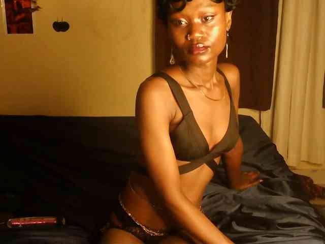 -Mirage webcam
