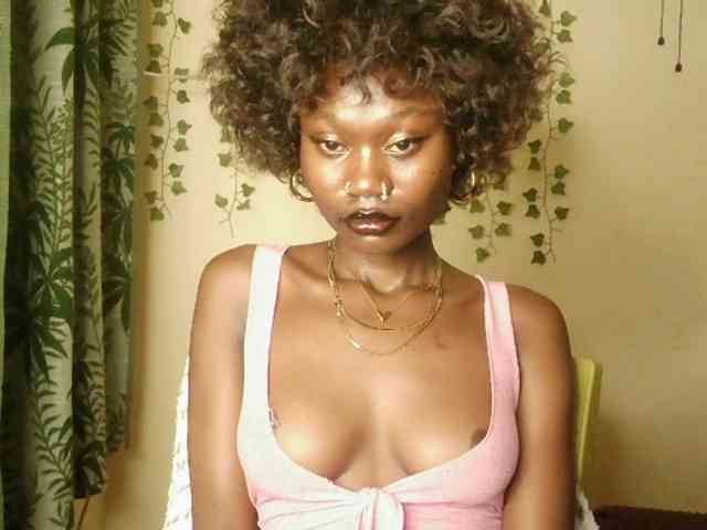 -Mirage webcam