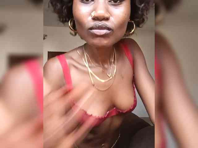 -Mirage webcam