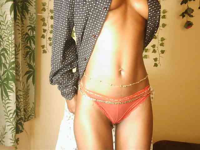 -Mirage webcam