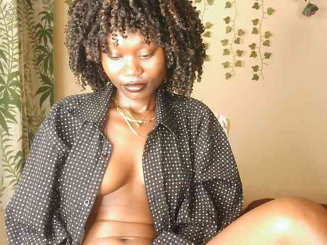 -Mirage webcam