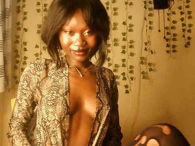 -Mirage webcam