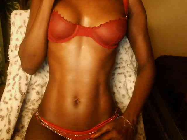 -Mirage webcam
