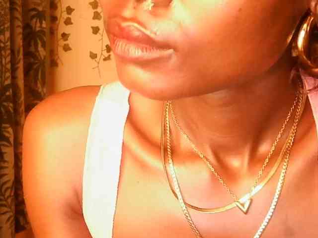 -Mirage webcam