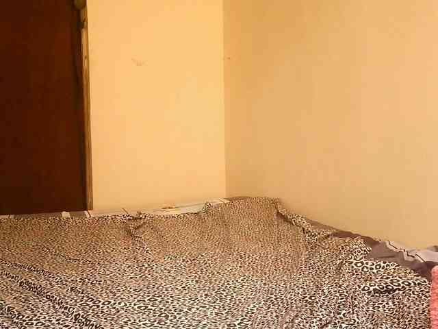 -Mirage webcam