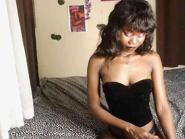 -Mirage webcam