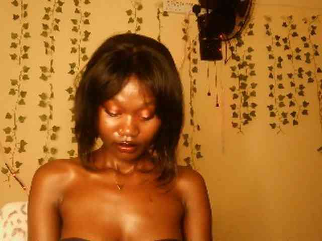 -Mirage webcam
