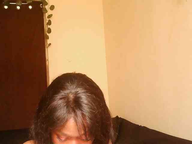 -Mirage webcam