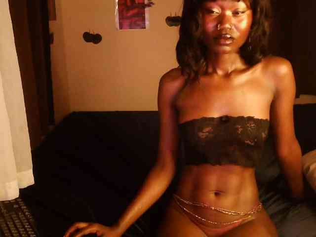 -Mirage webcam