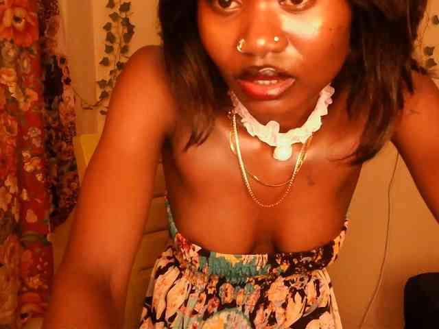 -Mirage webcam
