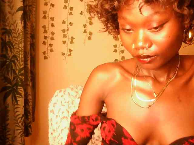 -Mirage webcam