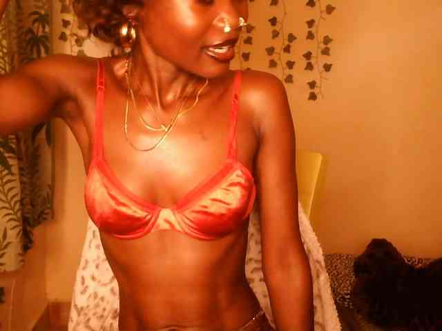 -Mirage webcam