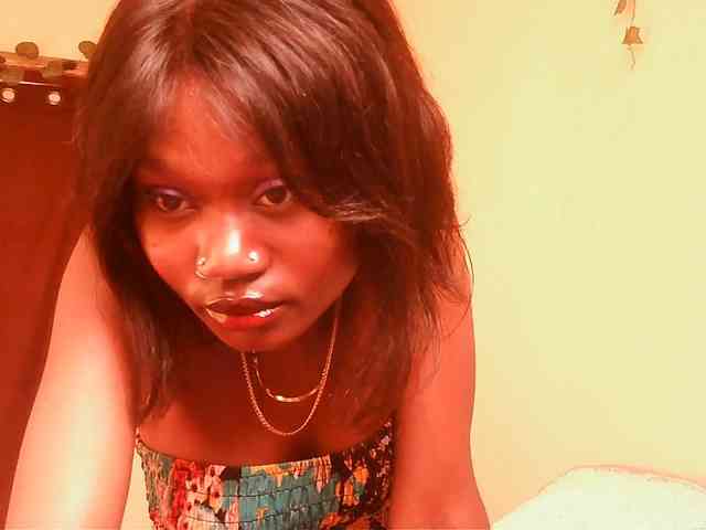-Mirage webcam