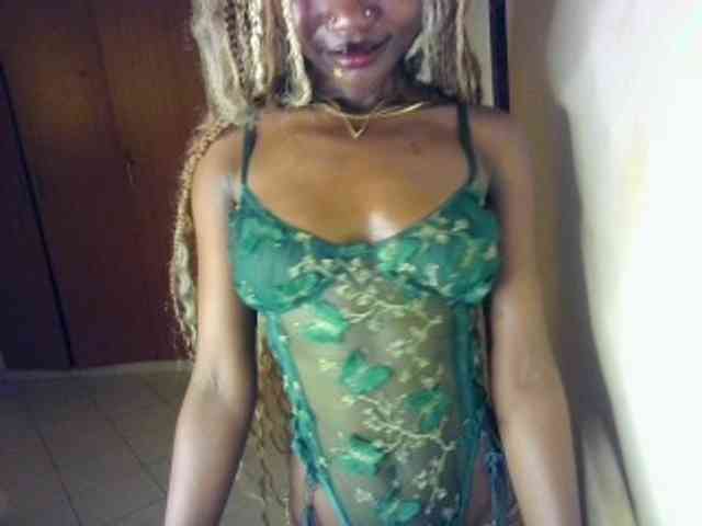 -Mirage webcam