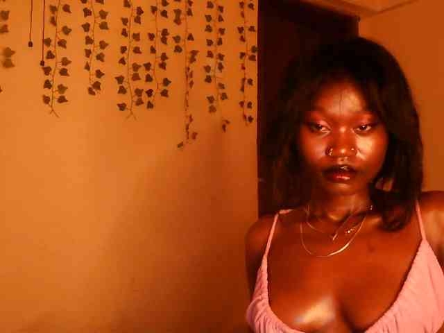 -Mirage webcam