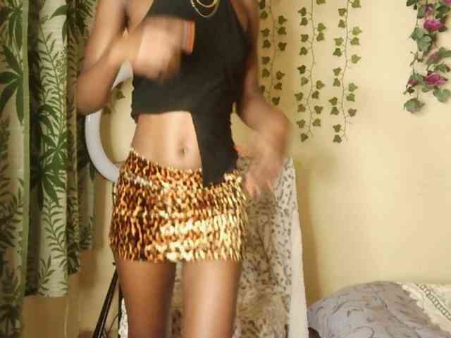 -Mirage webcam