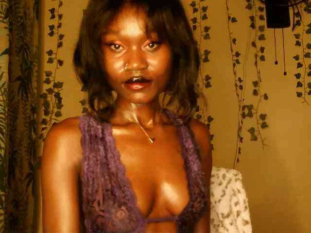 -Mirage webcam