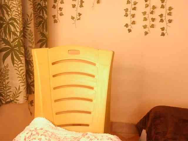 -Mirage webcam