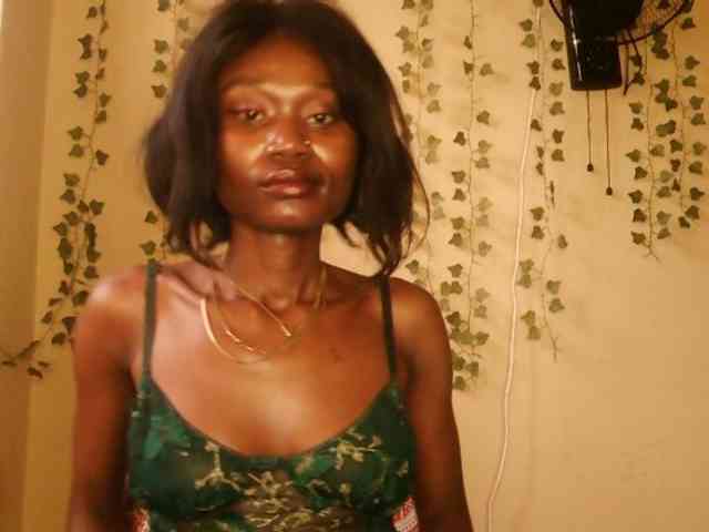 -Mirage webcam
