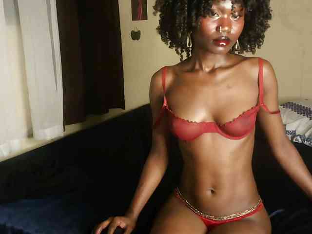 -Mirage webcam