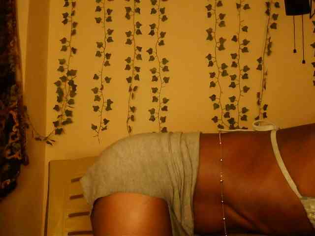 -Mirage webcam