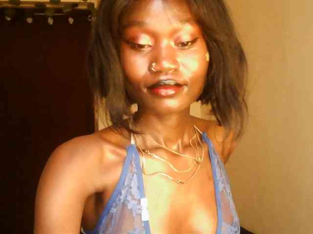 -Mirage webcam