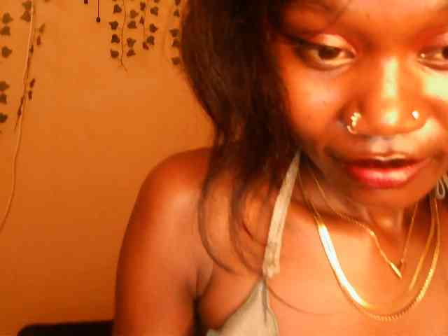 -Mirage webcam