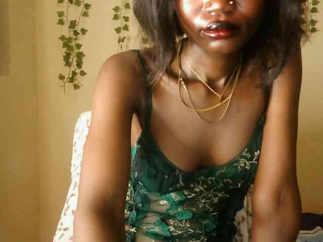-Mirage webcam