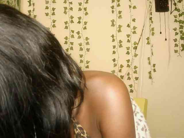 -Mirage webcam