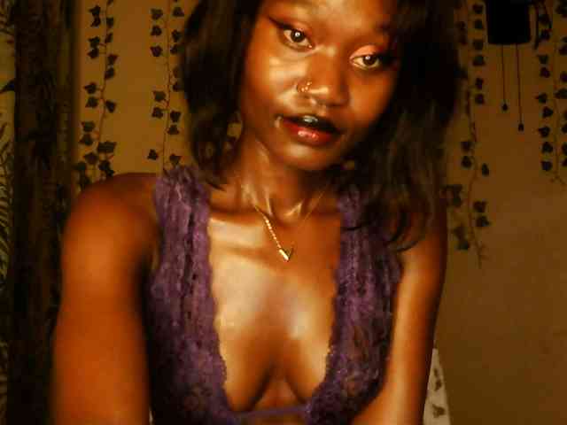 -Mirage webcam