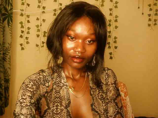 -Mirage webcam
