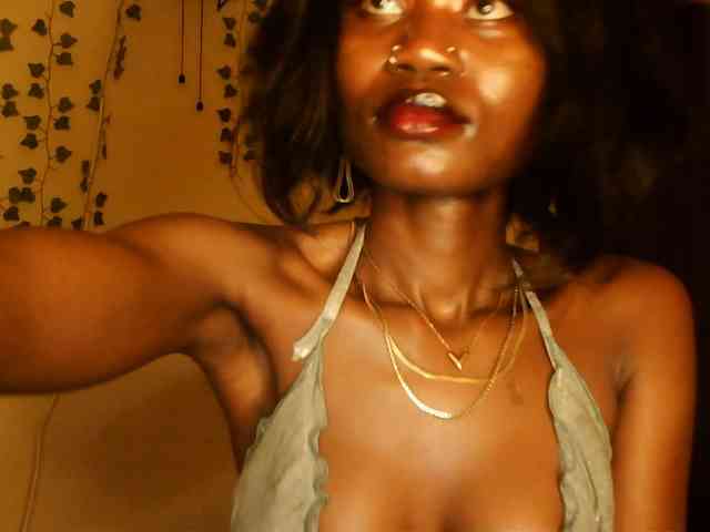 -Mirage webcam
