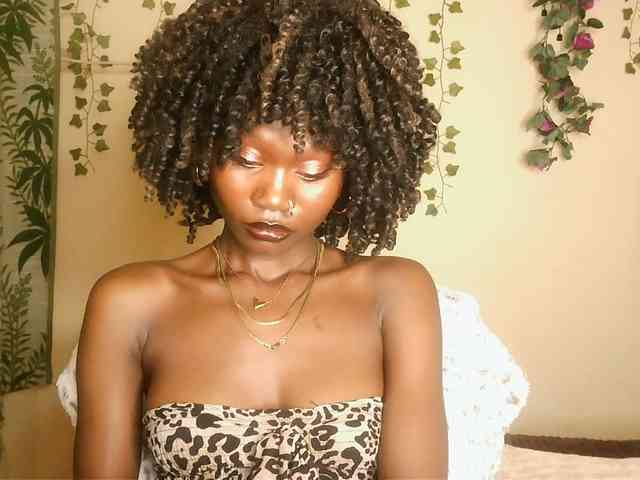 -Mirage webcam