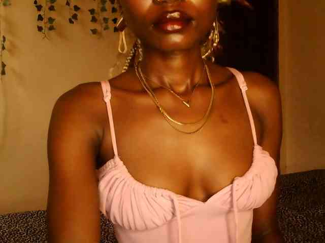 -Mirage webcam
