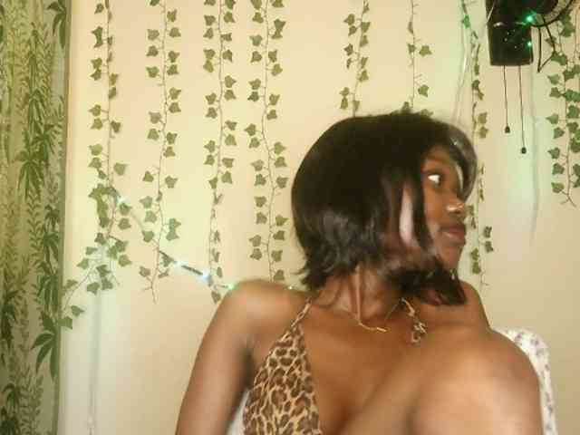 -Mirage webcam