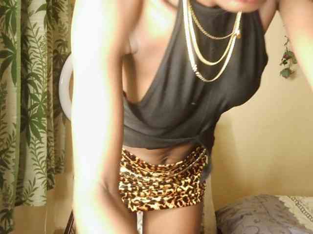 -Mirage webcam