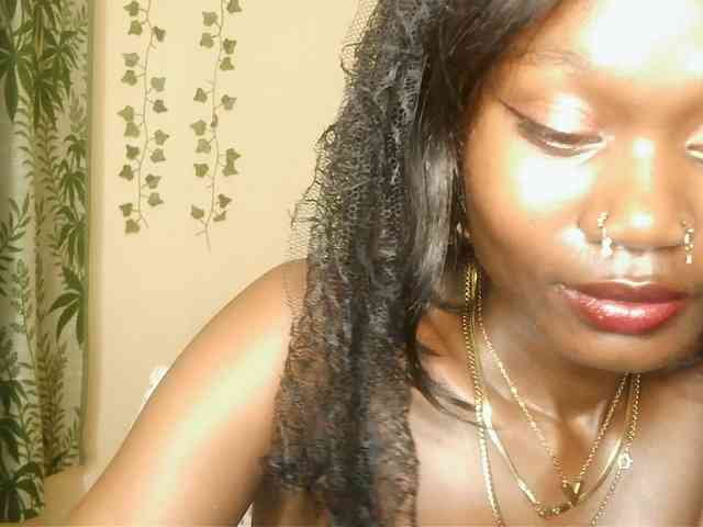 -Mirage webcam