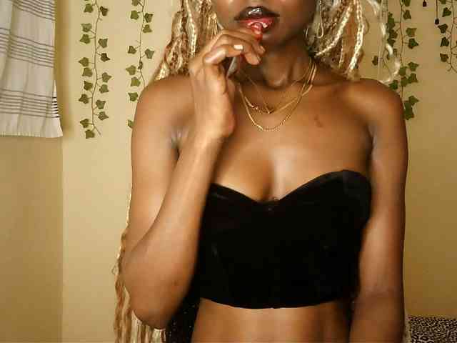 -Mirage webcam