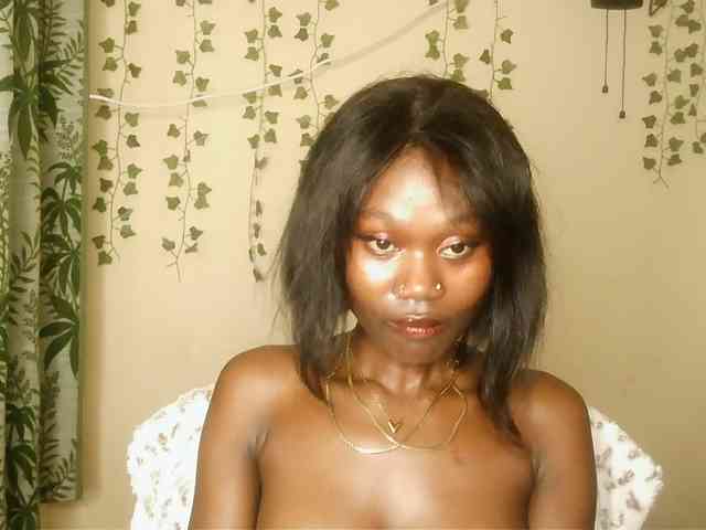 -Mirage webcam