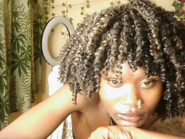 -Mirage webcam