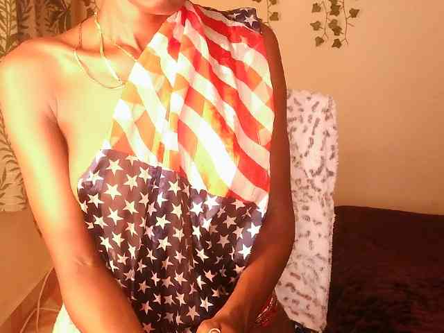 -Mirage webcam