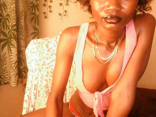 -Mirage webcam