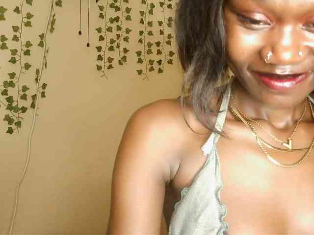 -Mirage webcam