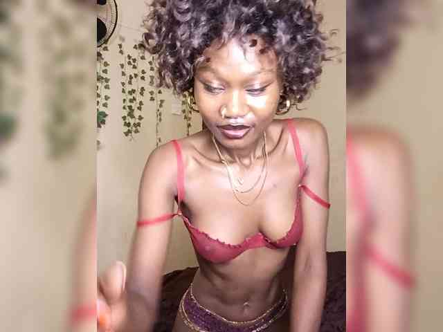 -Mirage webcam