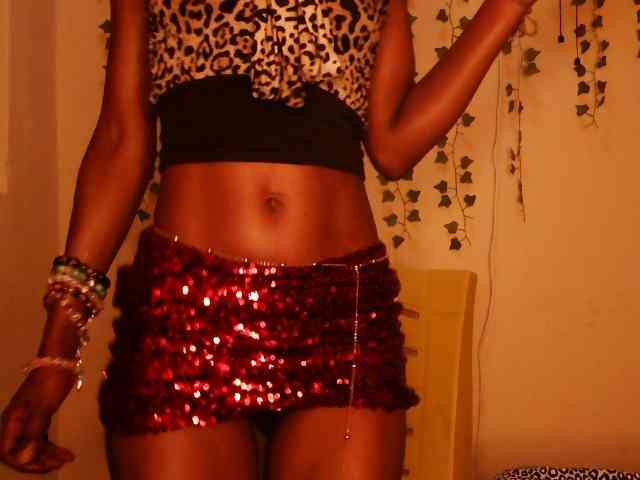-Mirage webcam
