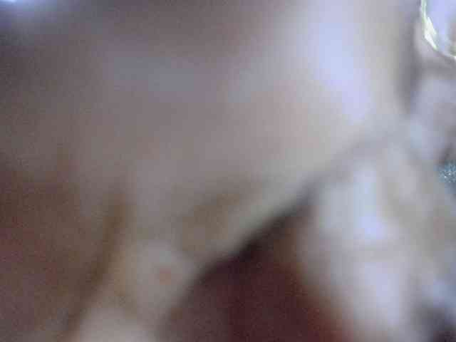 -Mirage webcam