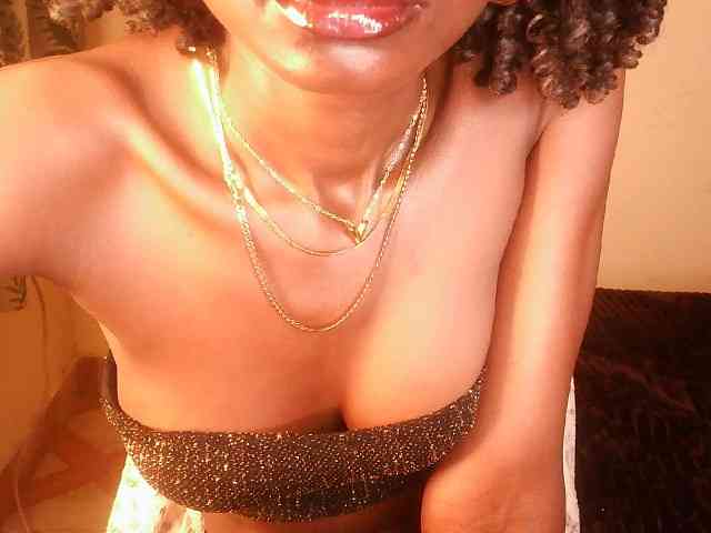 -Mirage webcam
