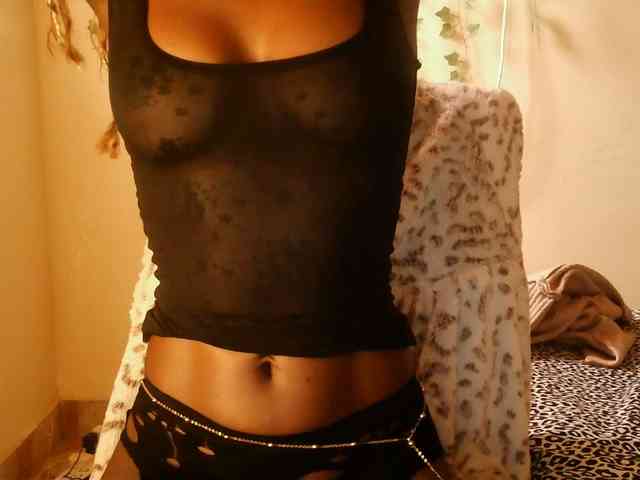 -Mirage webcam