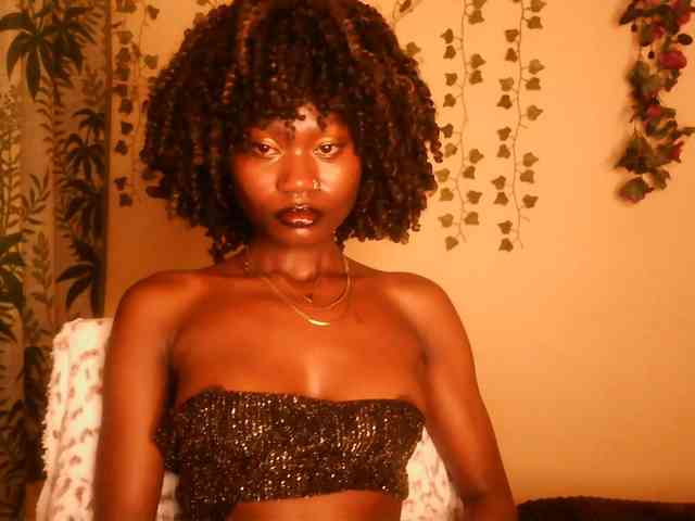 -Mirage webcam