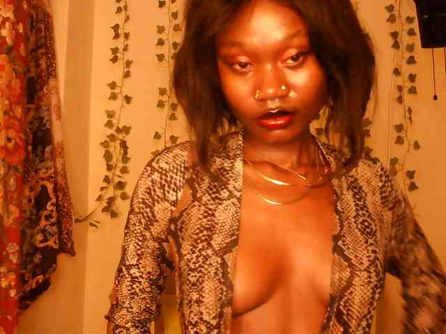 -Mirage webcam